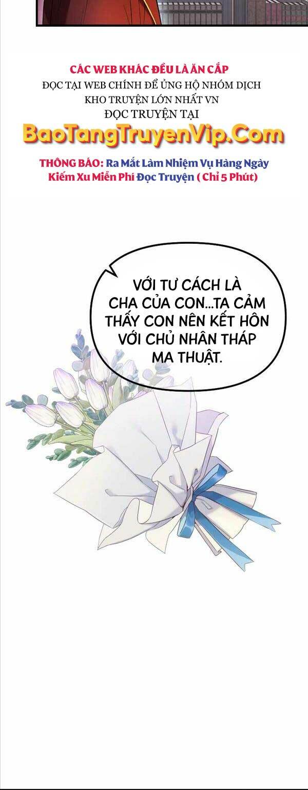 Chương 31 - Trang 48