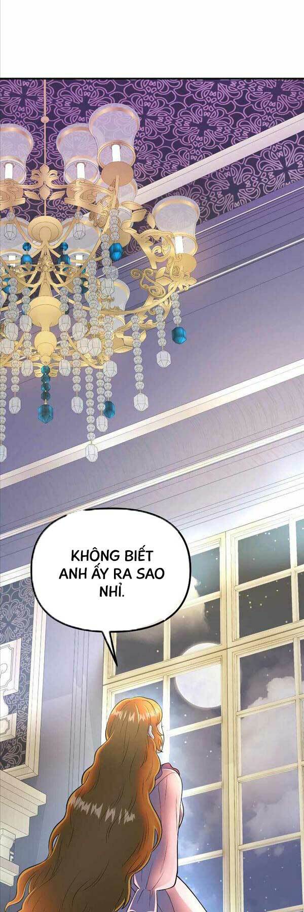 Chương 31 - Trang 54