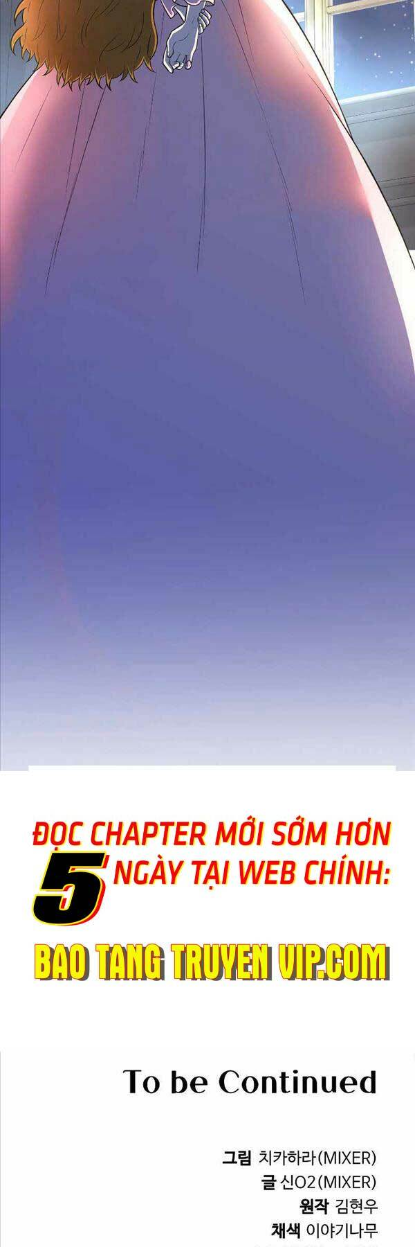 Chương 31 - Trang 55