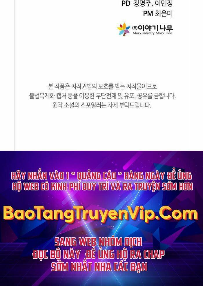 Chương 31 - Trang 56
