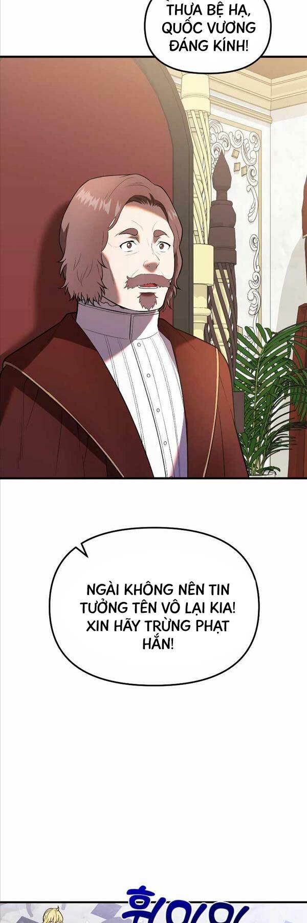 Chương 31 - Trang 7