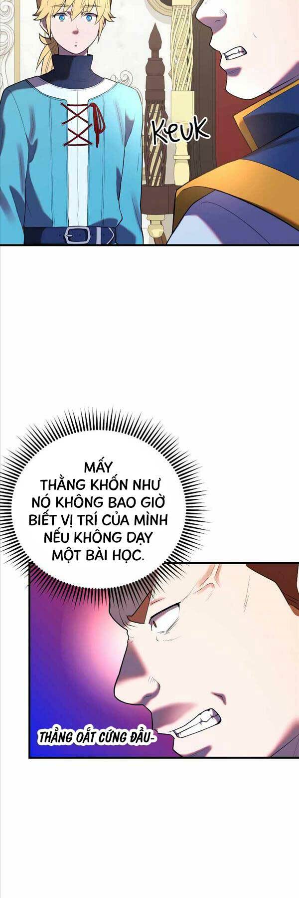 Chương 31 - Trang 9