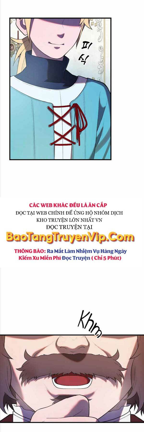 Chương 31 - Trang 10