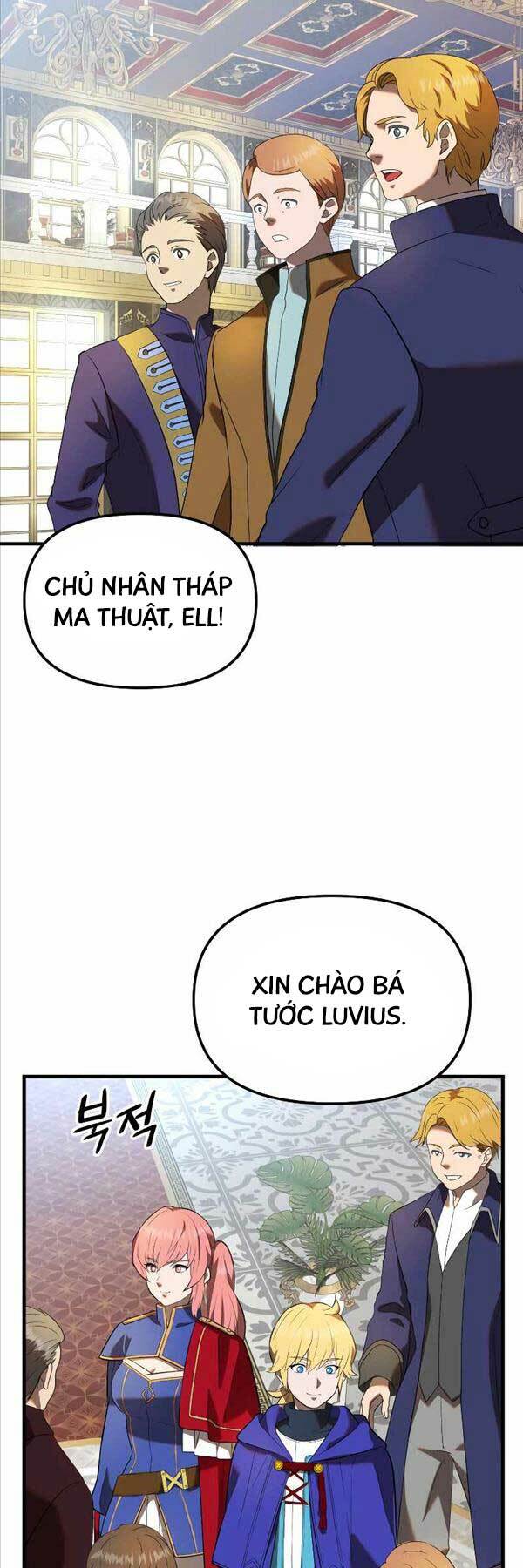 Chương 32 - Trang 11