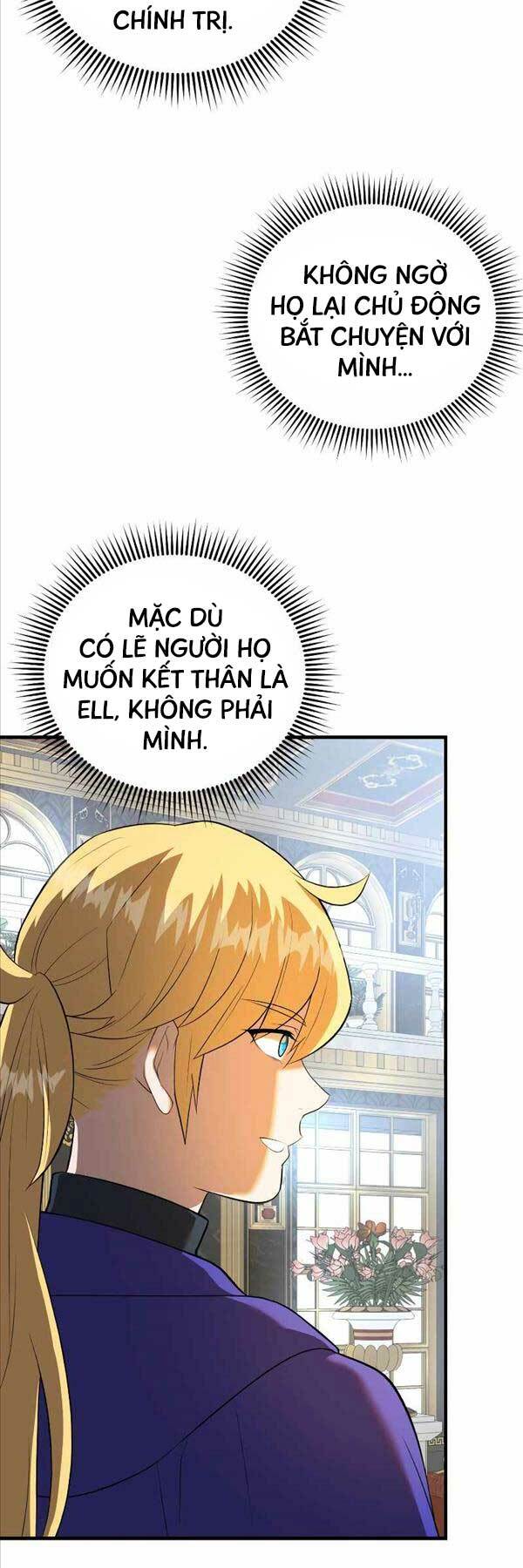 Chương 32 - Trang 13