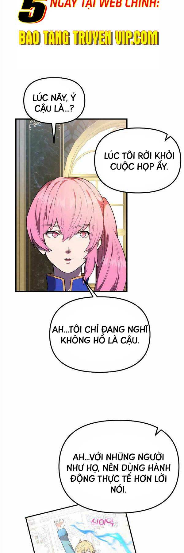 Chương 32 - Trang 3