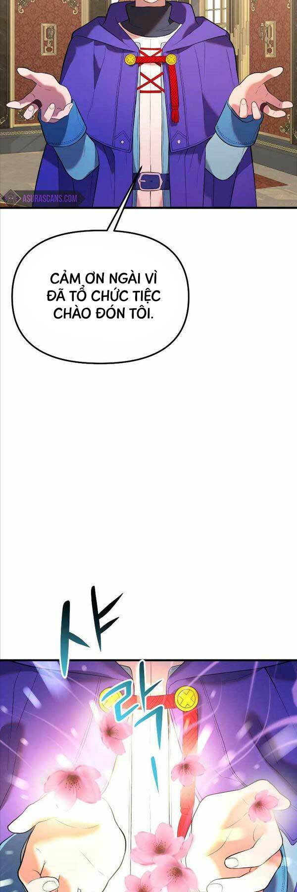 Chương 32 - Trang 21