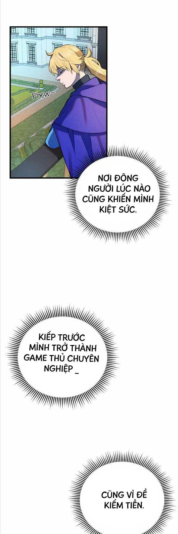 Chương 32 - Trang 27