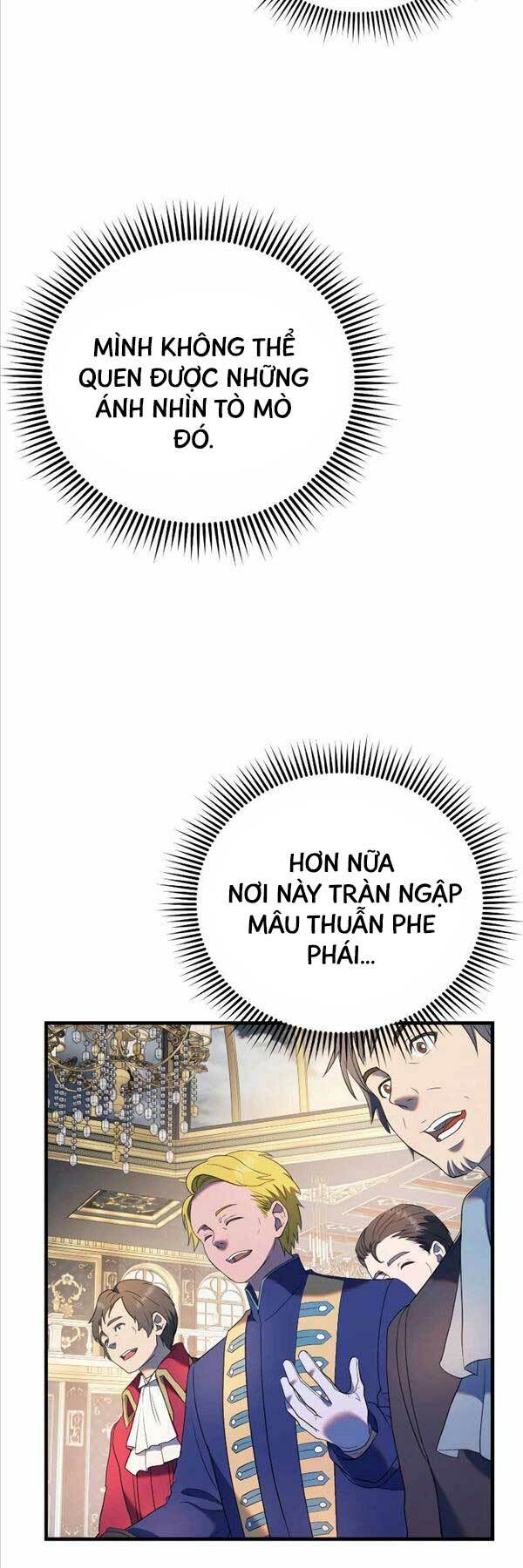 Chương 32 - Trang 28