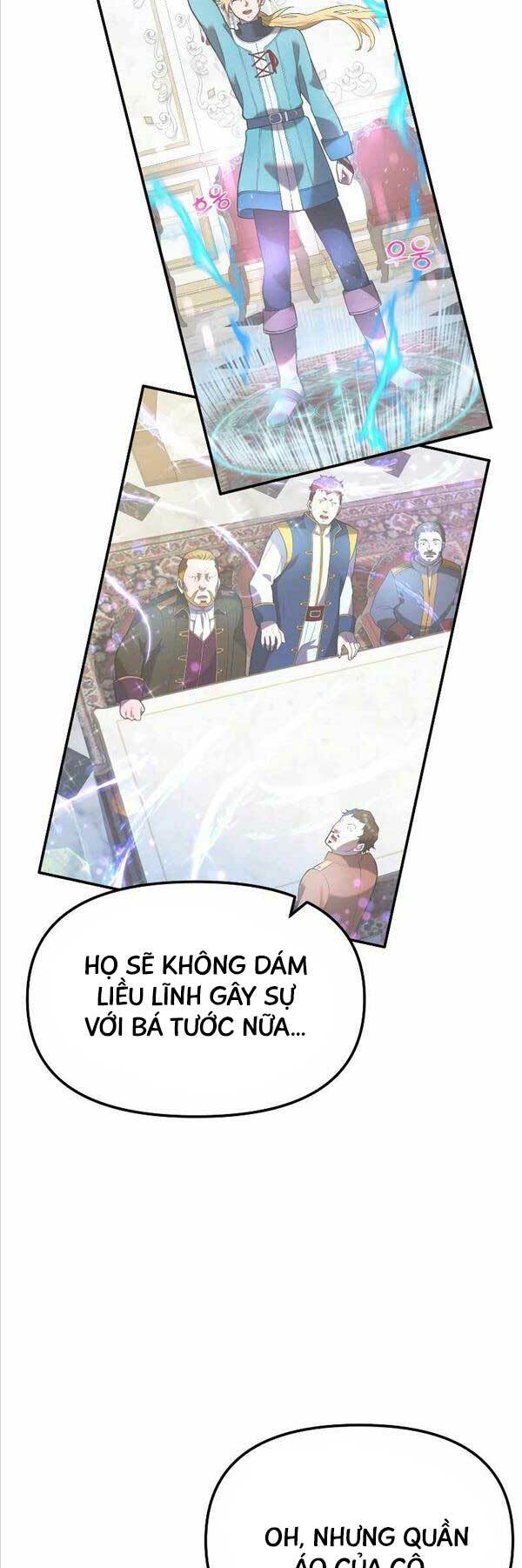 Chương 32 - Trang 4