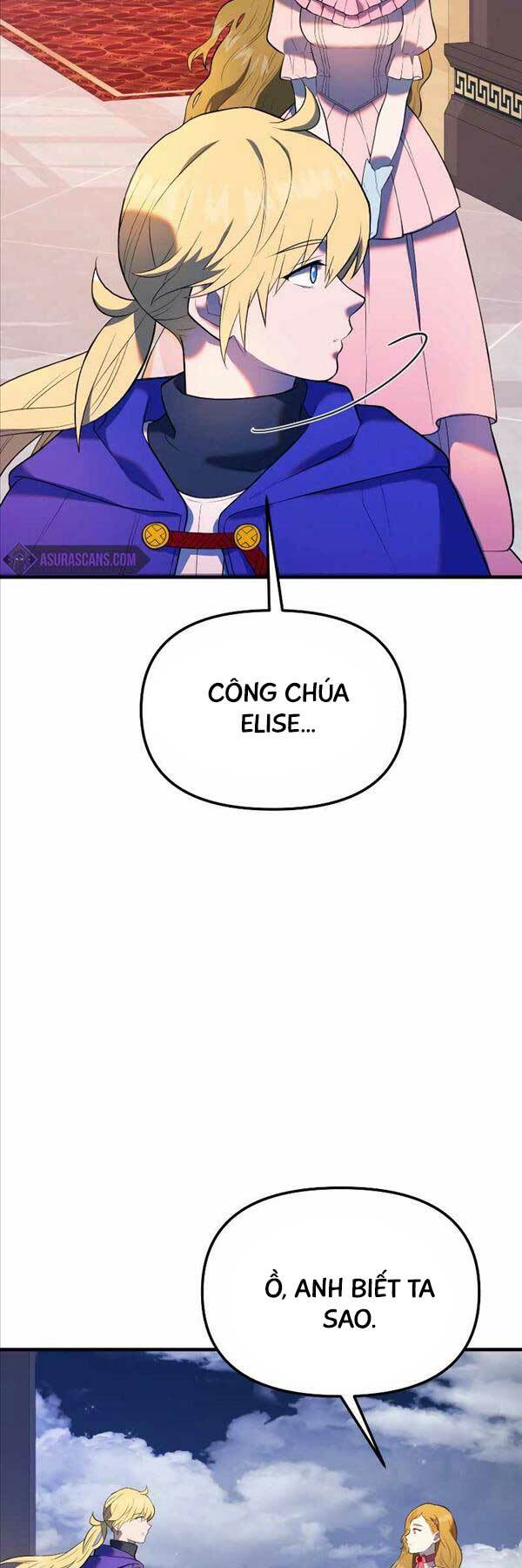 Chương 32 - Trang 31