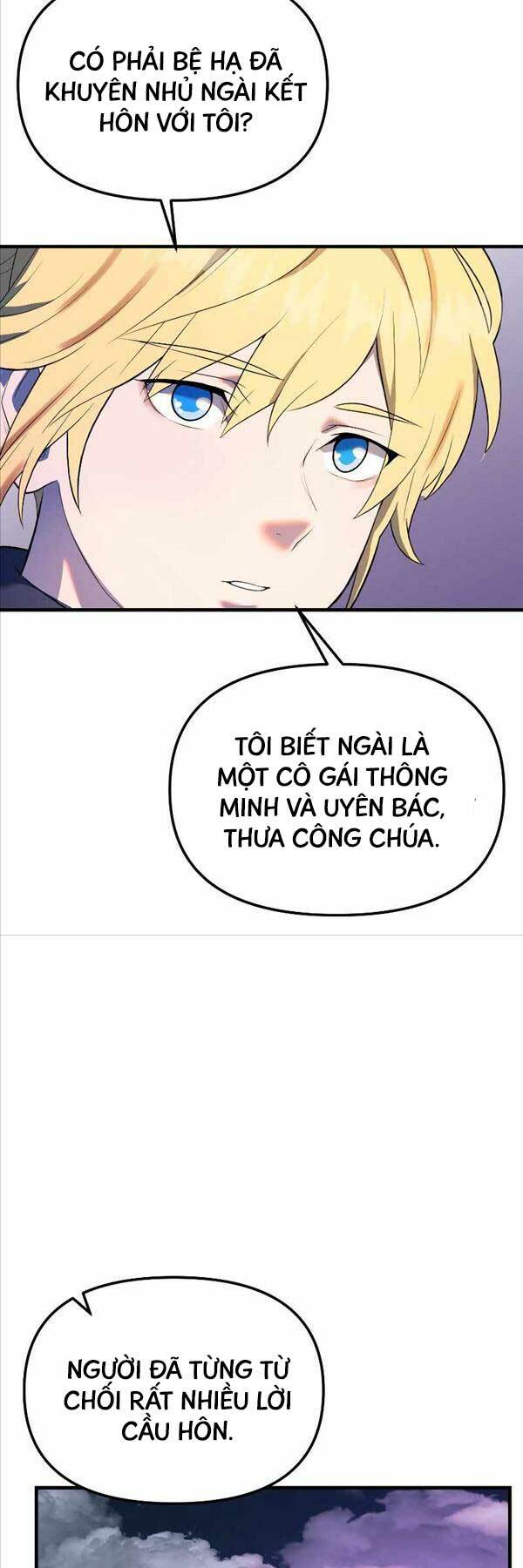 Chương 32 - Trang 35