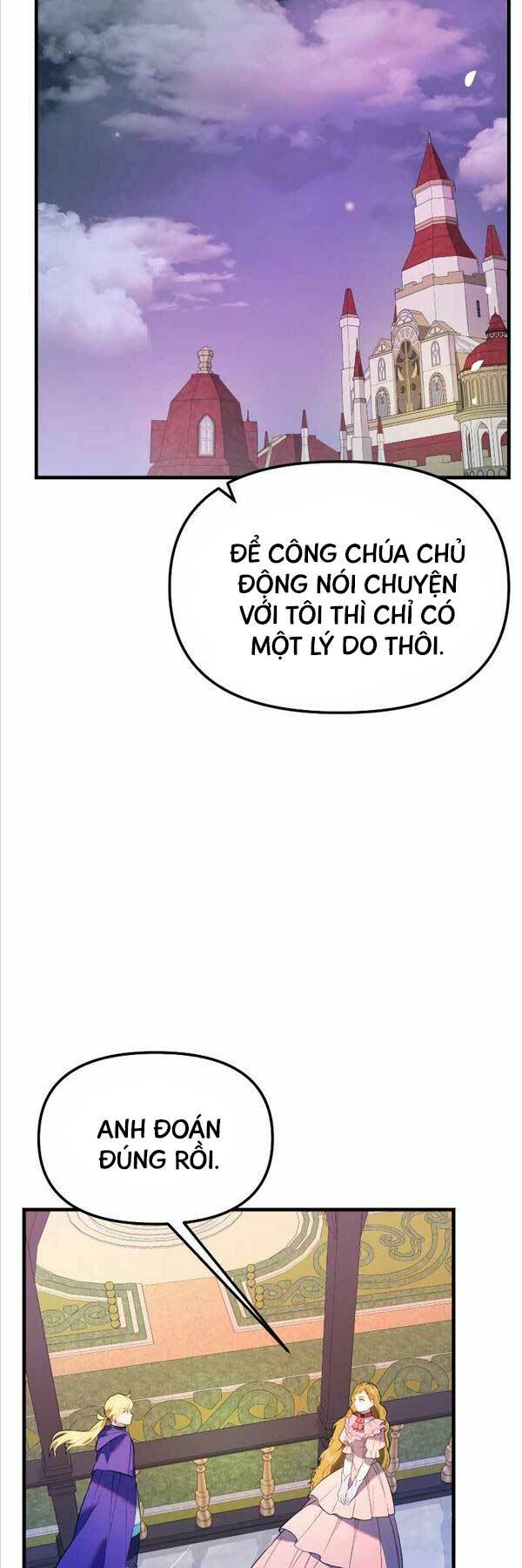 Chương 32 - Trang 36