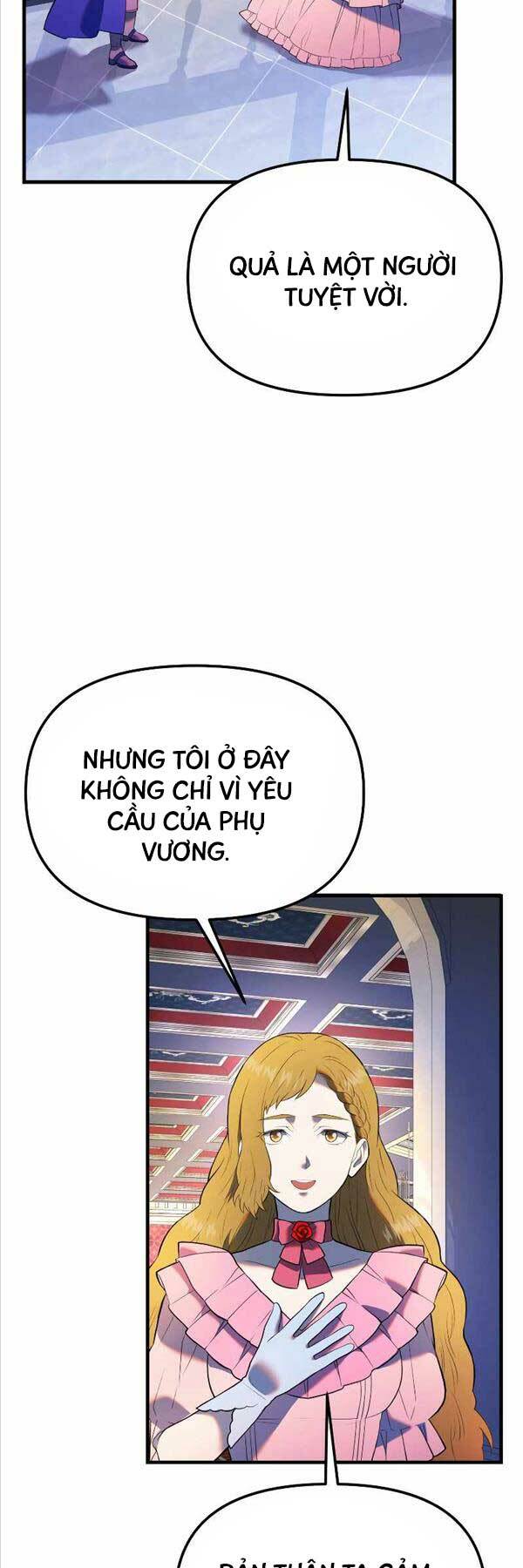 Chương 32 - Trang 37