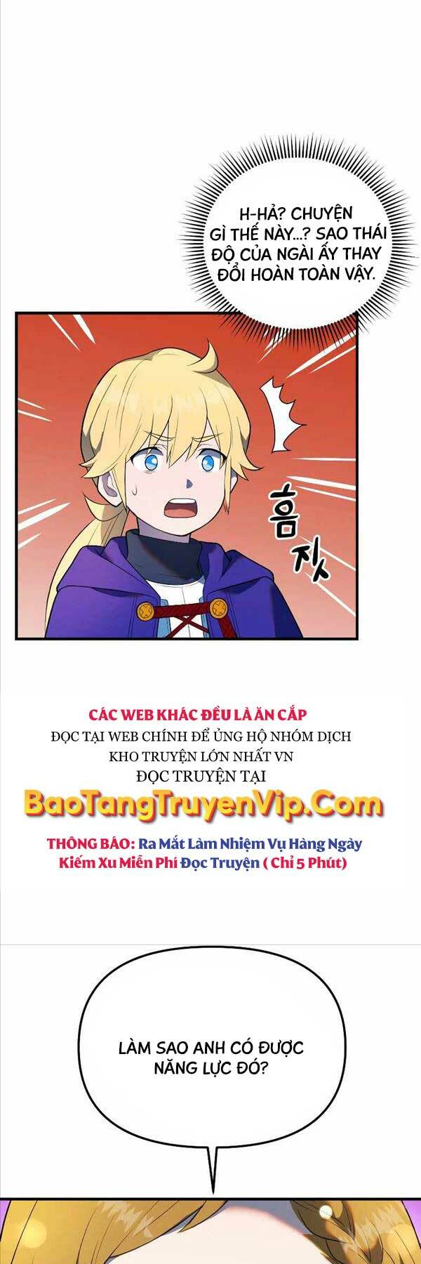 Chương 32 - Trang 40