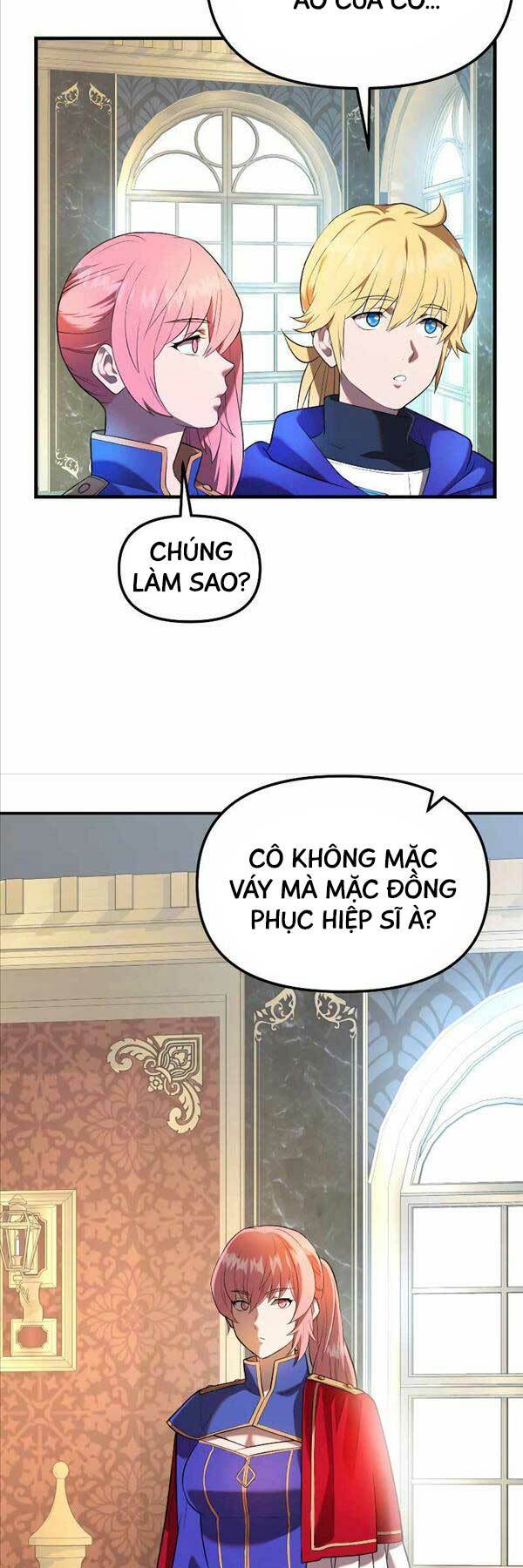 Chương 32 - Trang 5