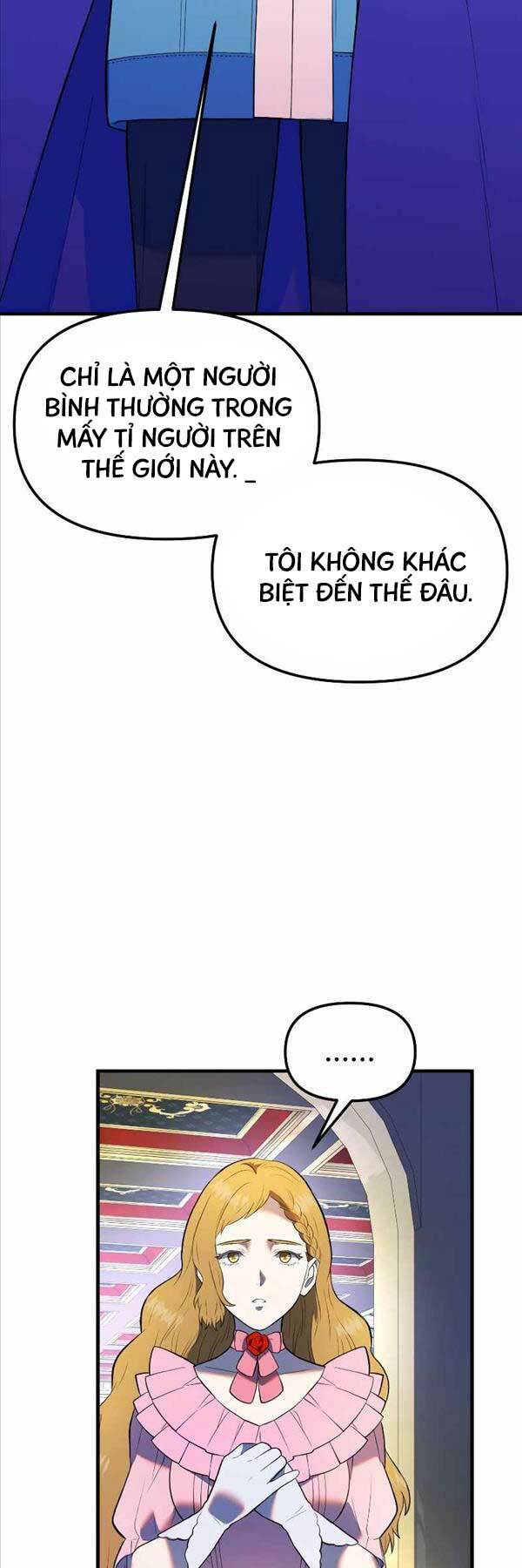 Chương 32 - Trang 44