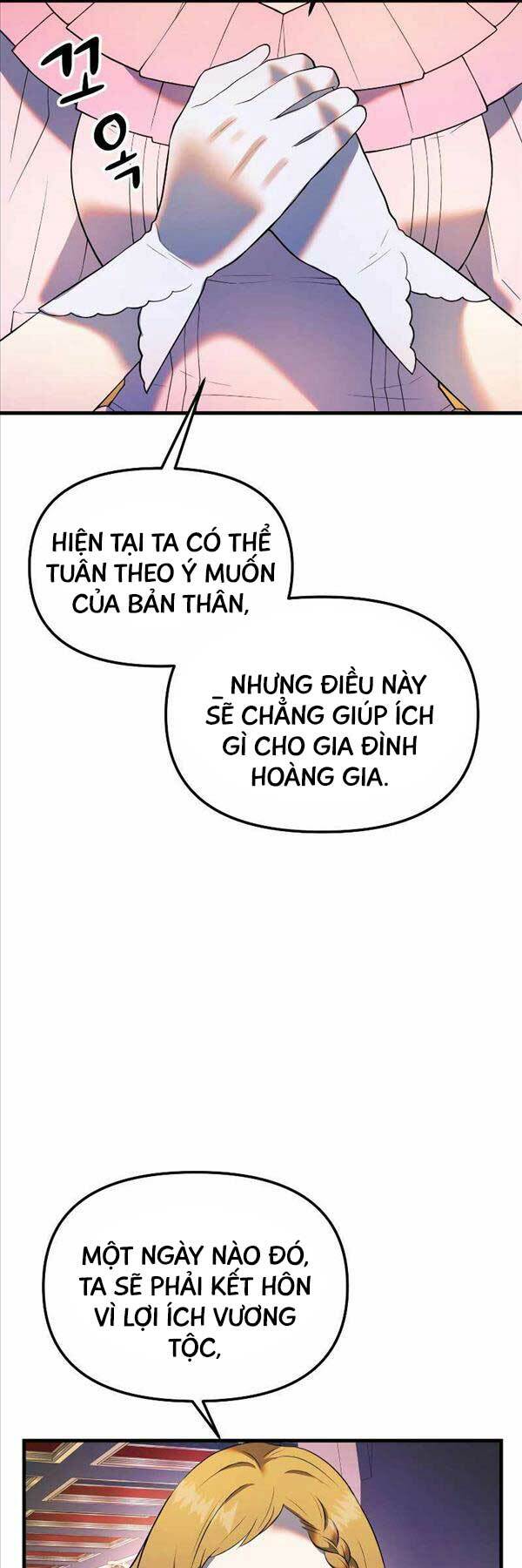Chương 32 - Trang 46