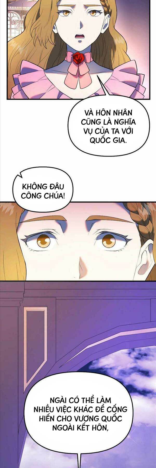 Chương 32 - Trang 47