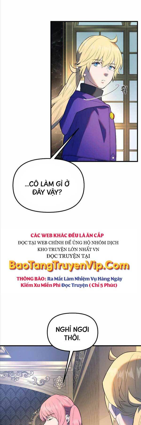 Chương 32 - Trang 53