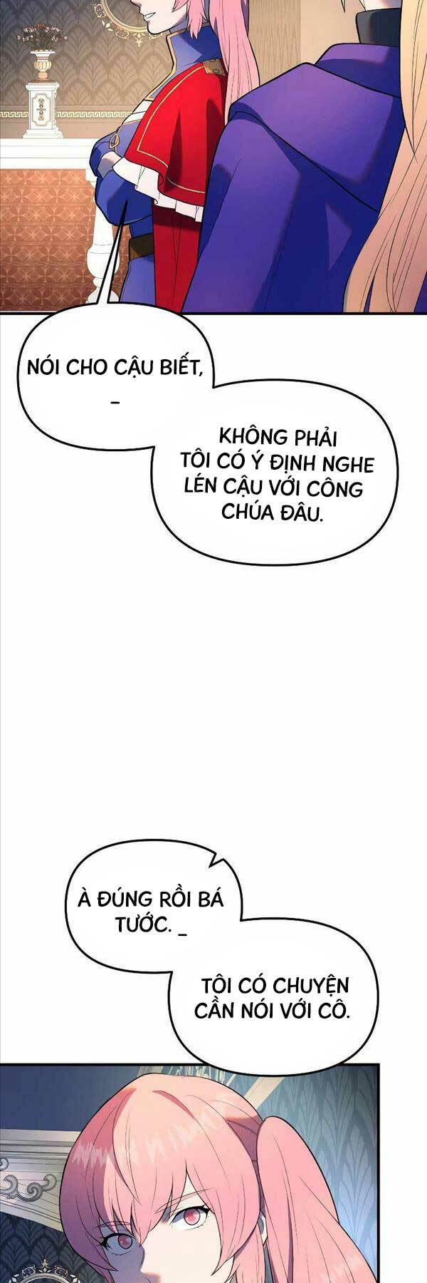 Chương 32 - Trang 54