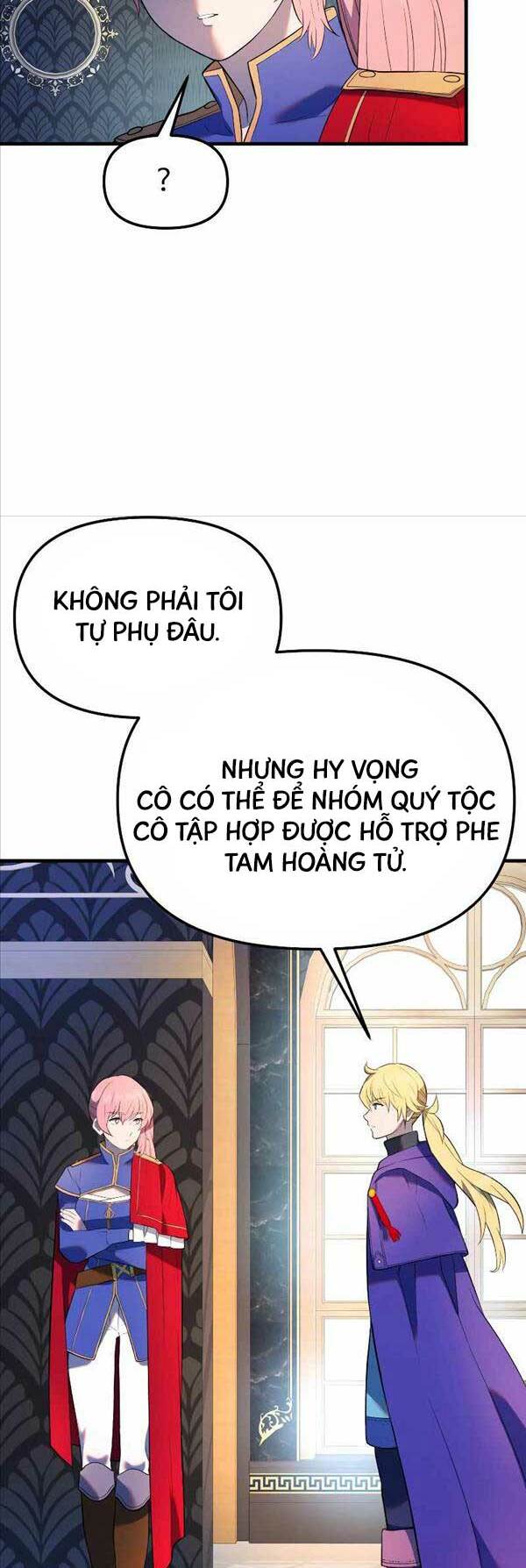 Chương 32 - Trang 55