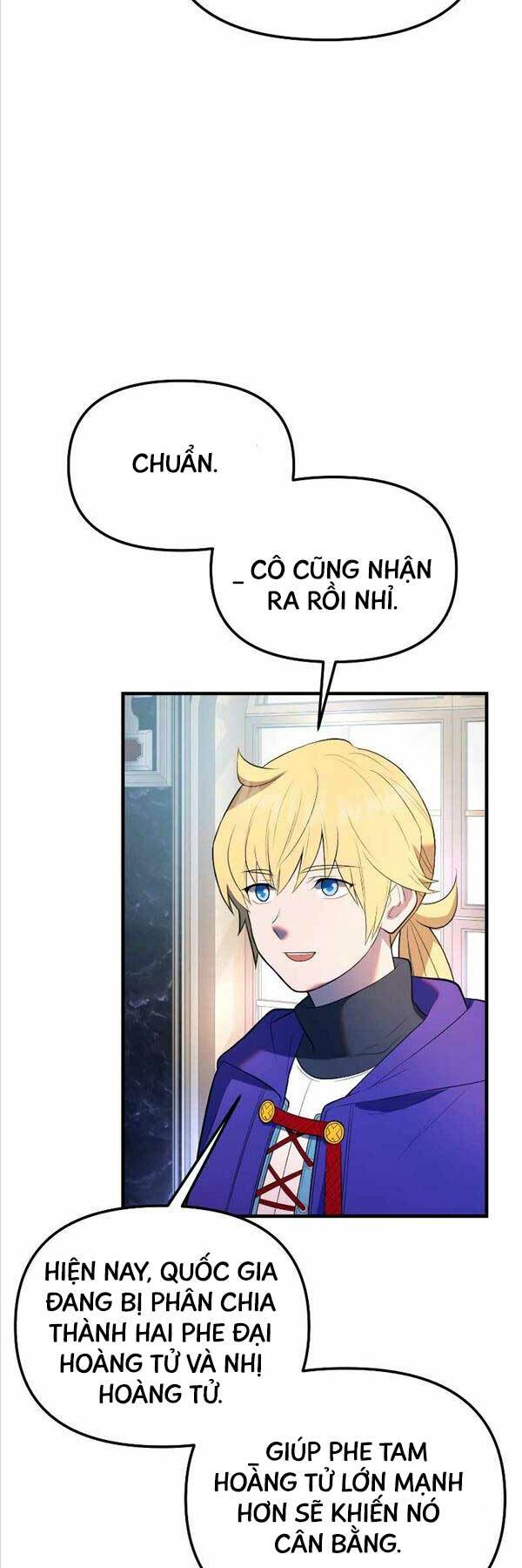 Chương 32 - Trang 57