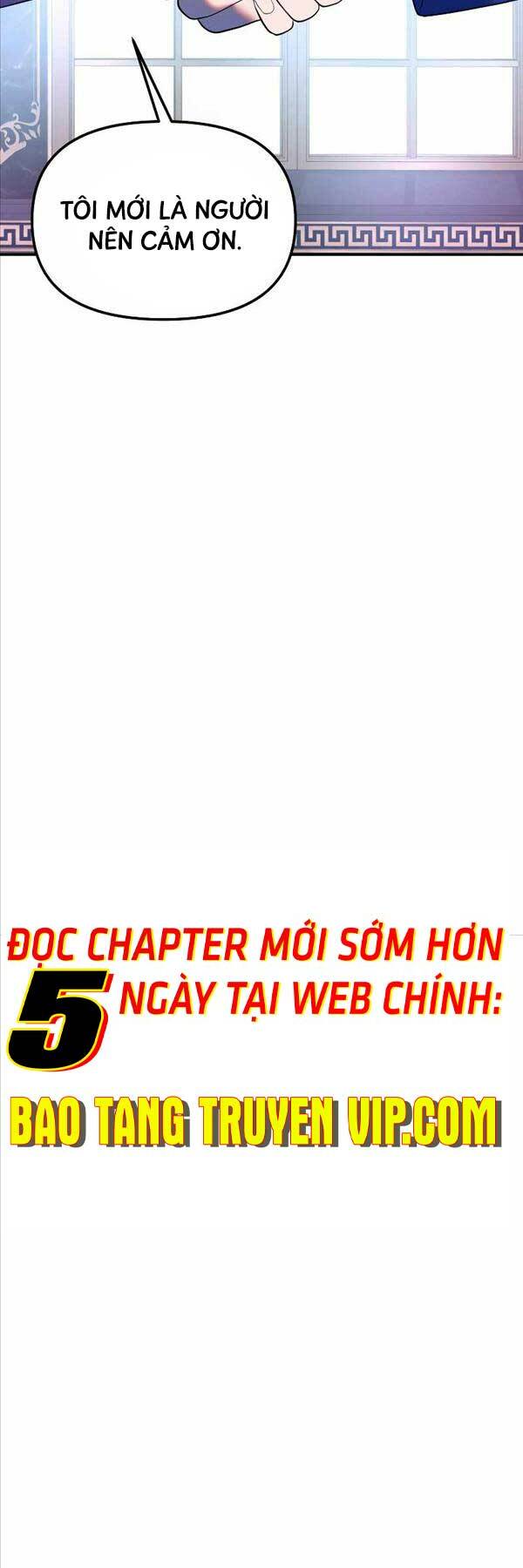 Chương 32 - Trang 60