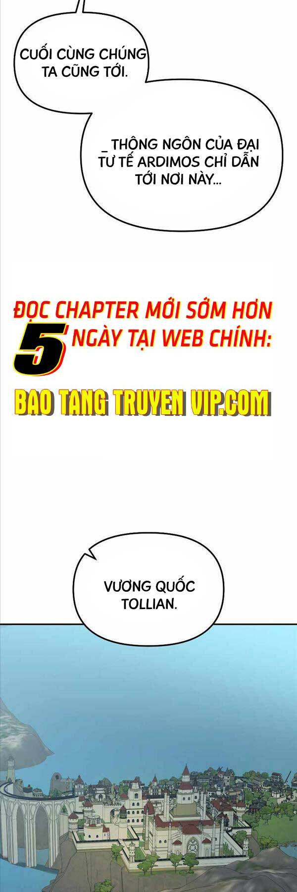 Chương 32 - Trang 62