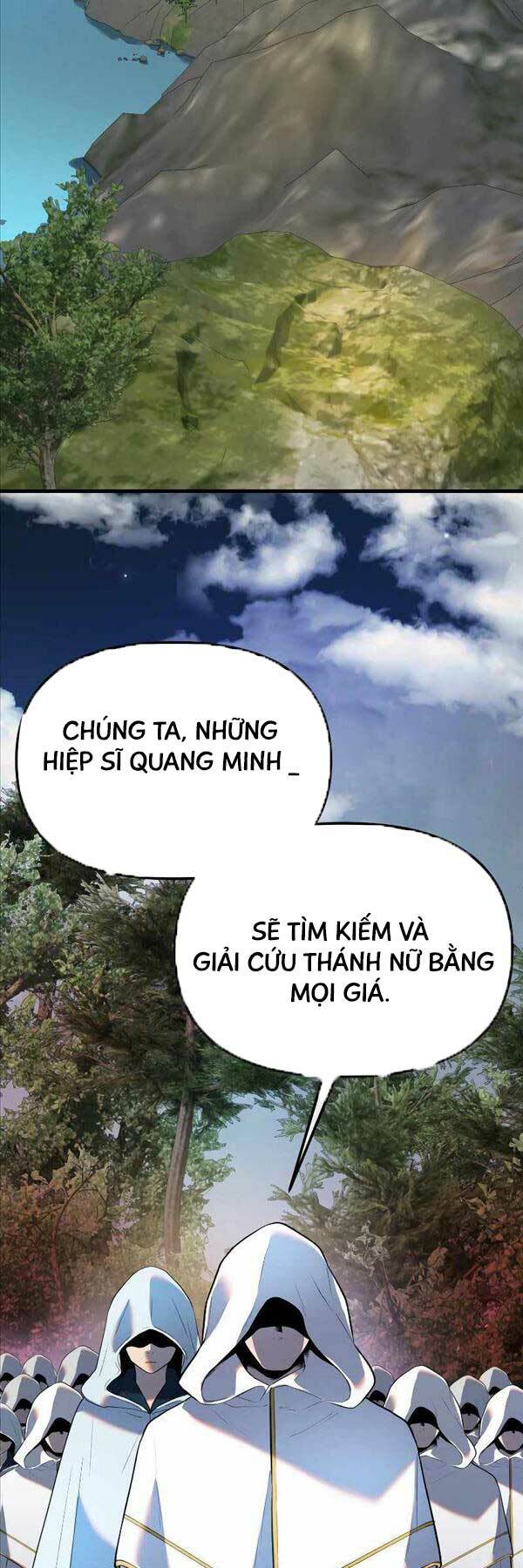 Chương 32 - Trang 63