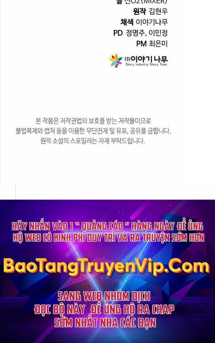 Chương 32 - Trang 65
