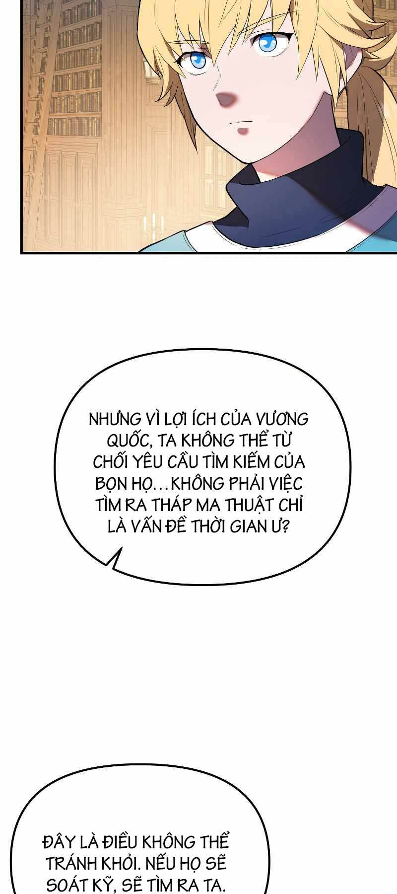 Trang 64