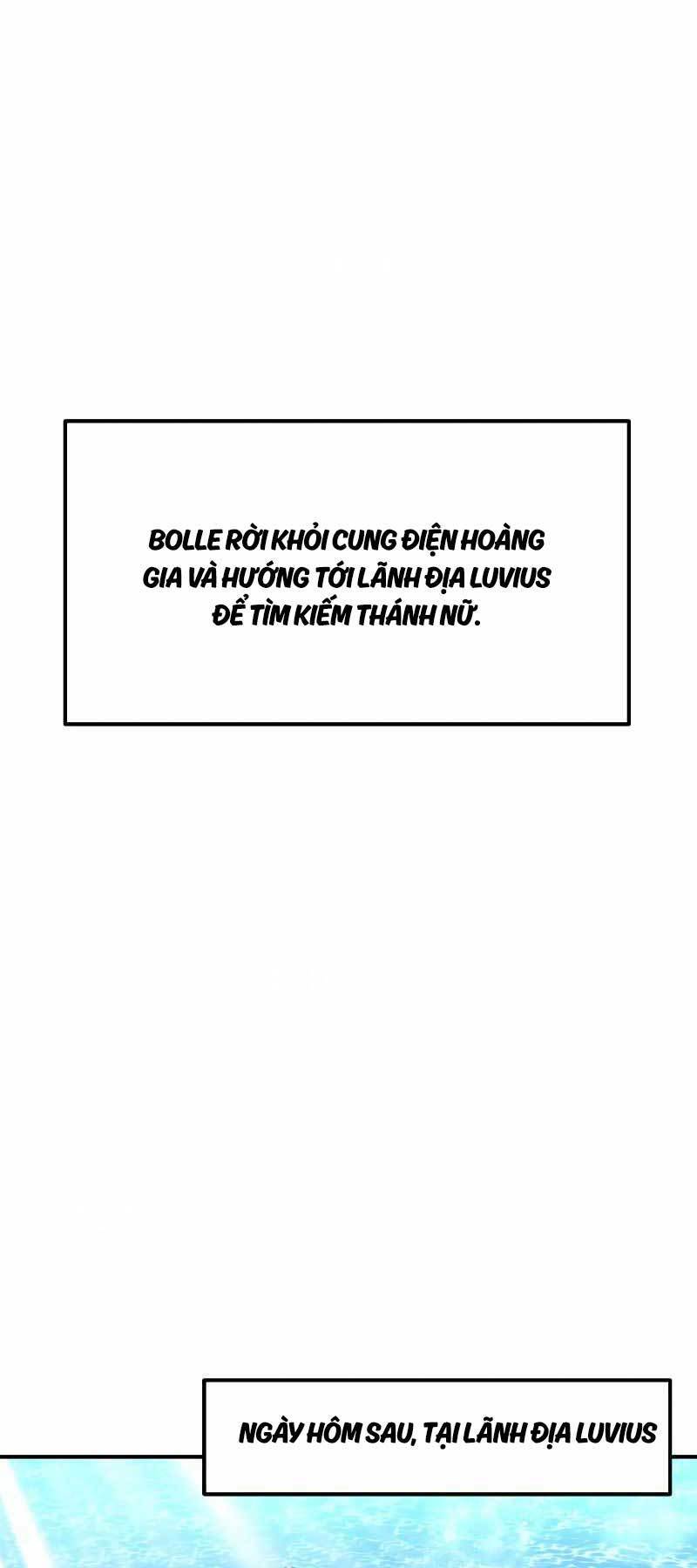 Chương 34 - Trang 2