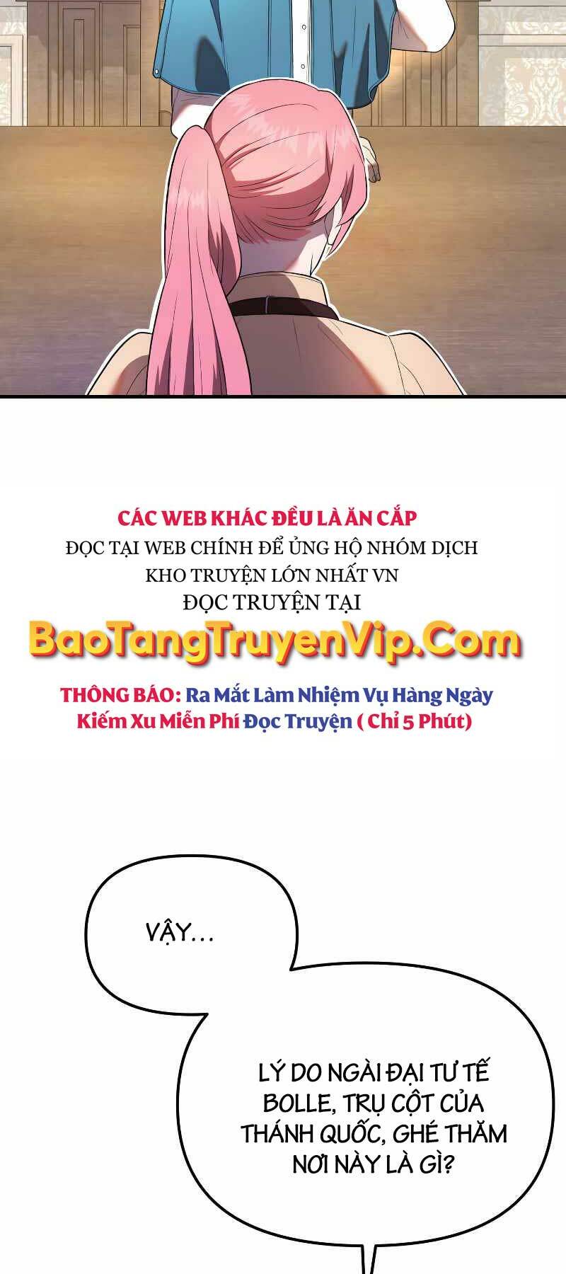 Chương 34 - Trang 11