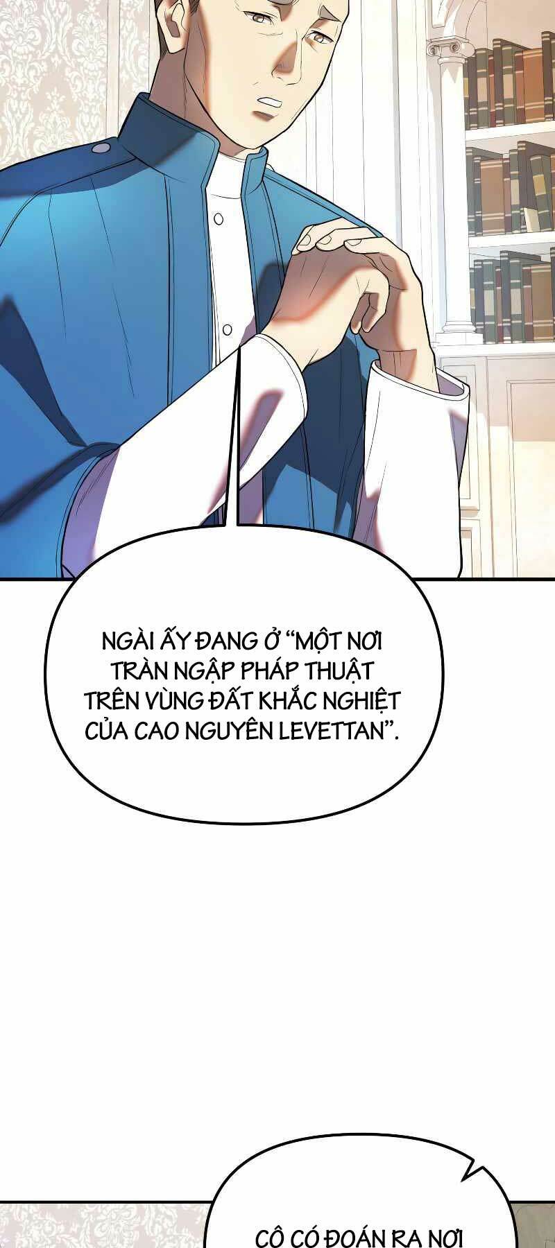 Chương 34 - Trang 16