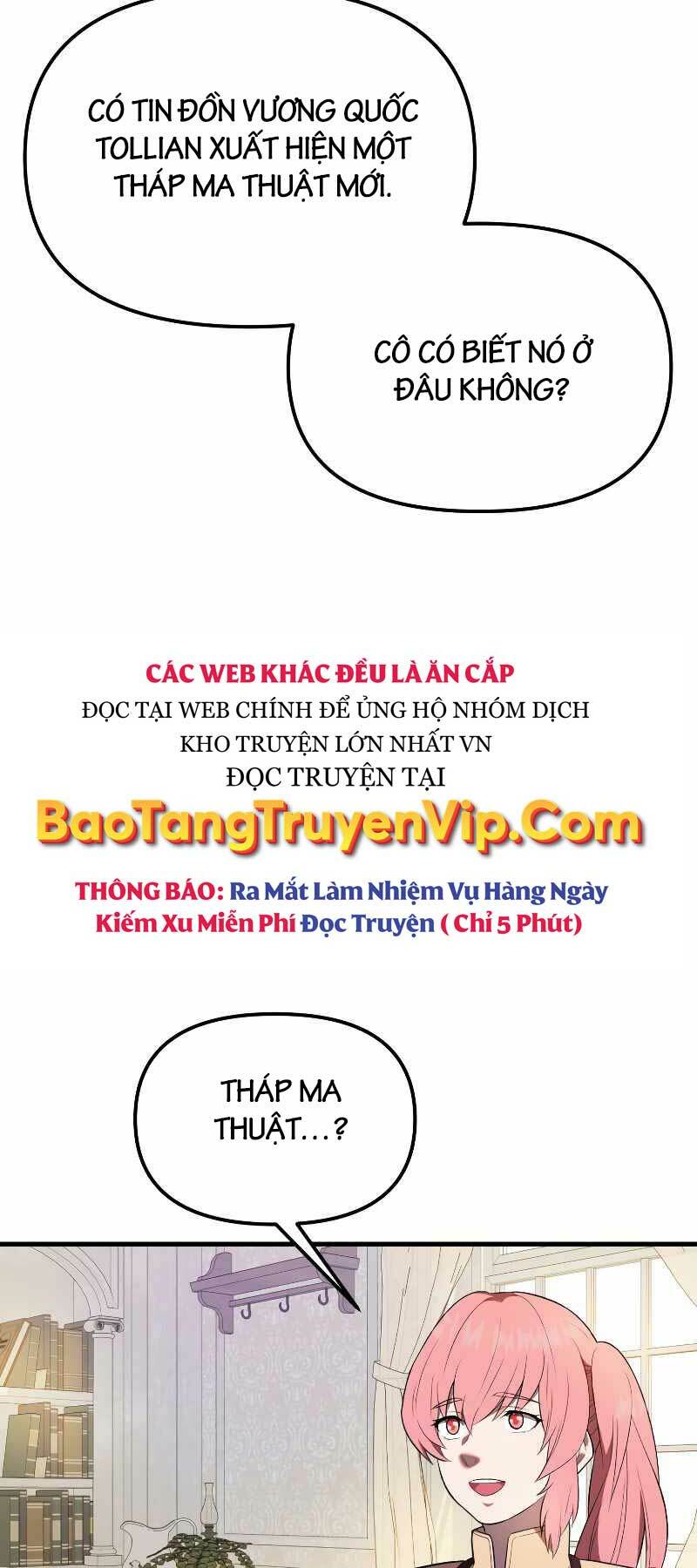 Chương 34 - Trang 20
