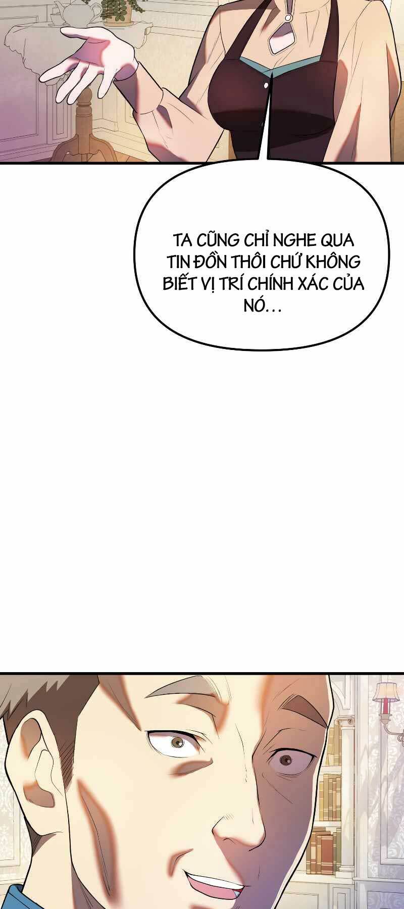 Chương 34 - Trang 21