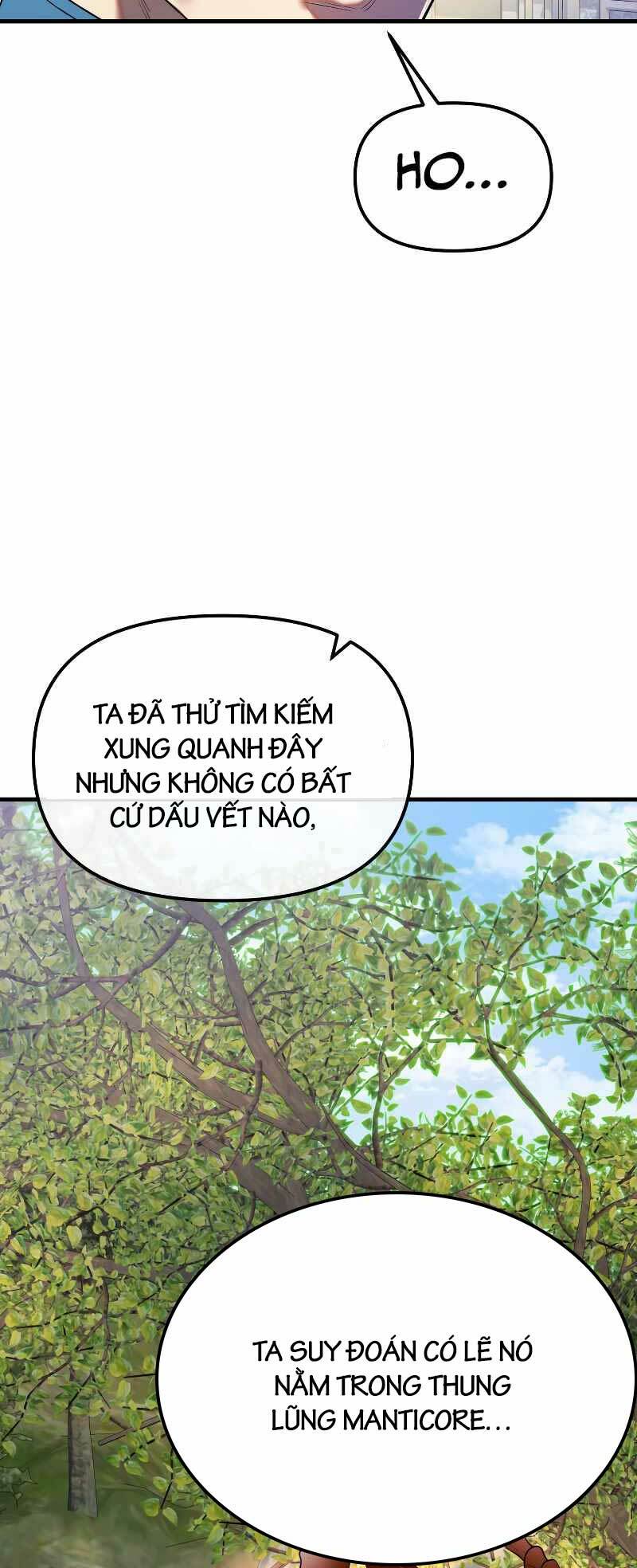 Chương 34 - Trang 22