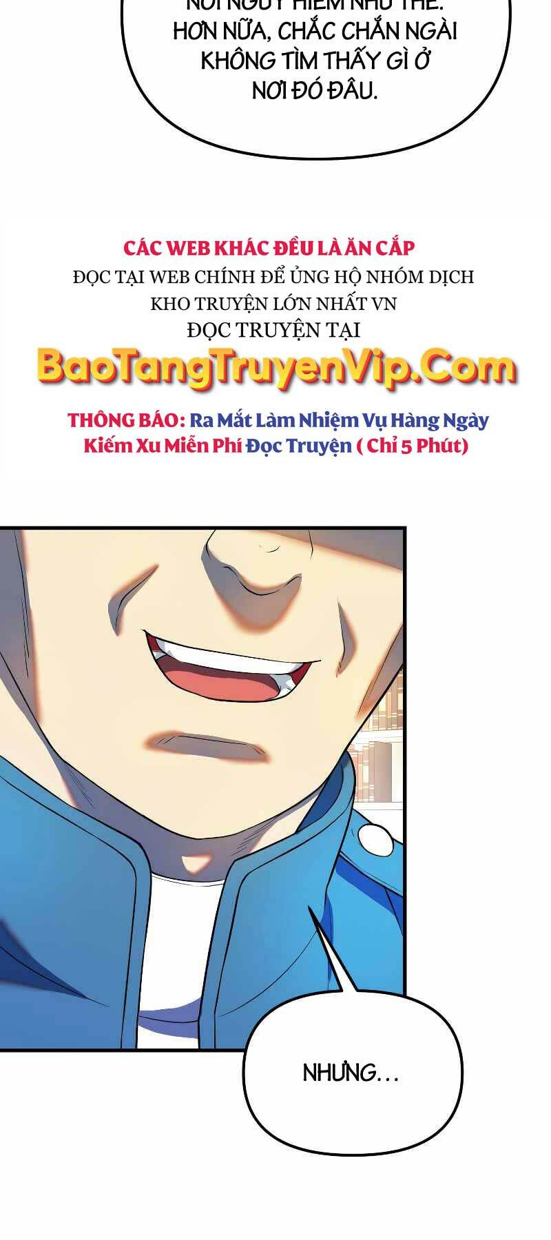 Chương 34 - Trang 25