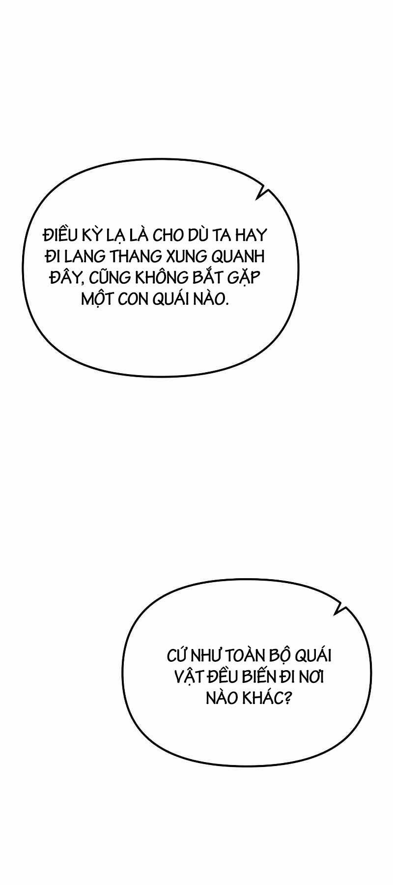 Chương 34 - Trang 26
