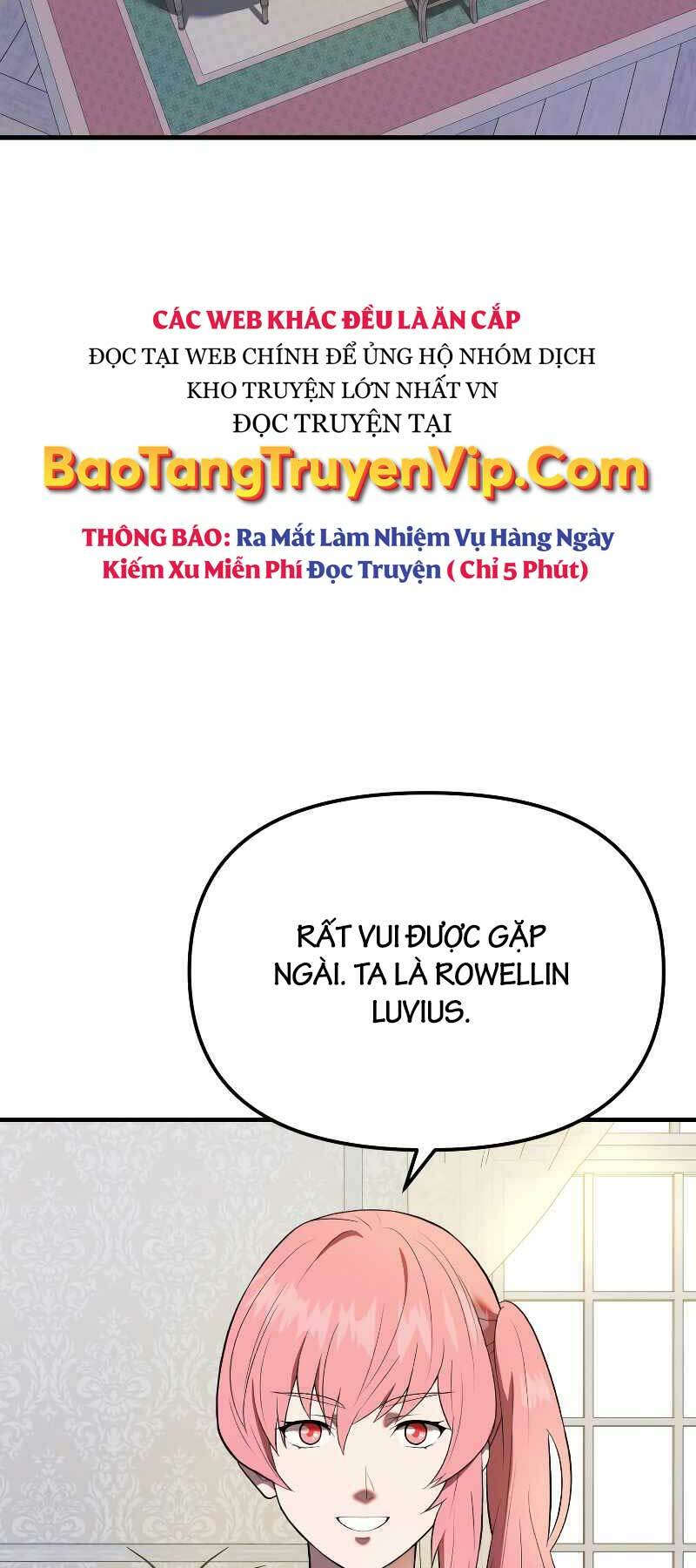 Chương 34 - Trang 4