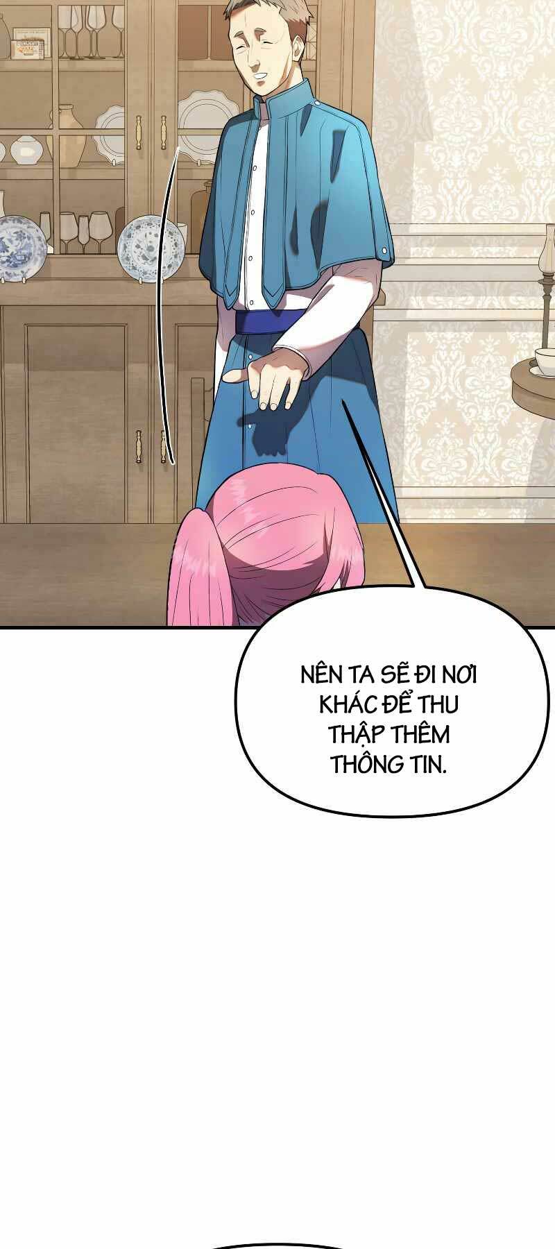 Chương 34 - Trang 32
