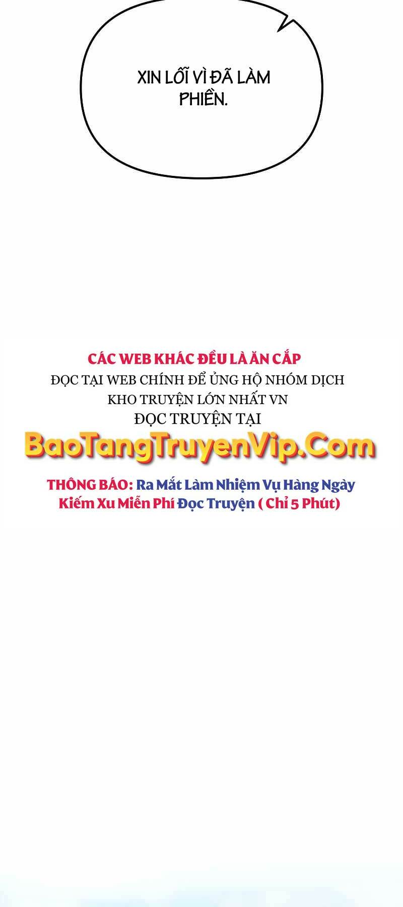 Chương 34 - Trang 33