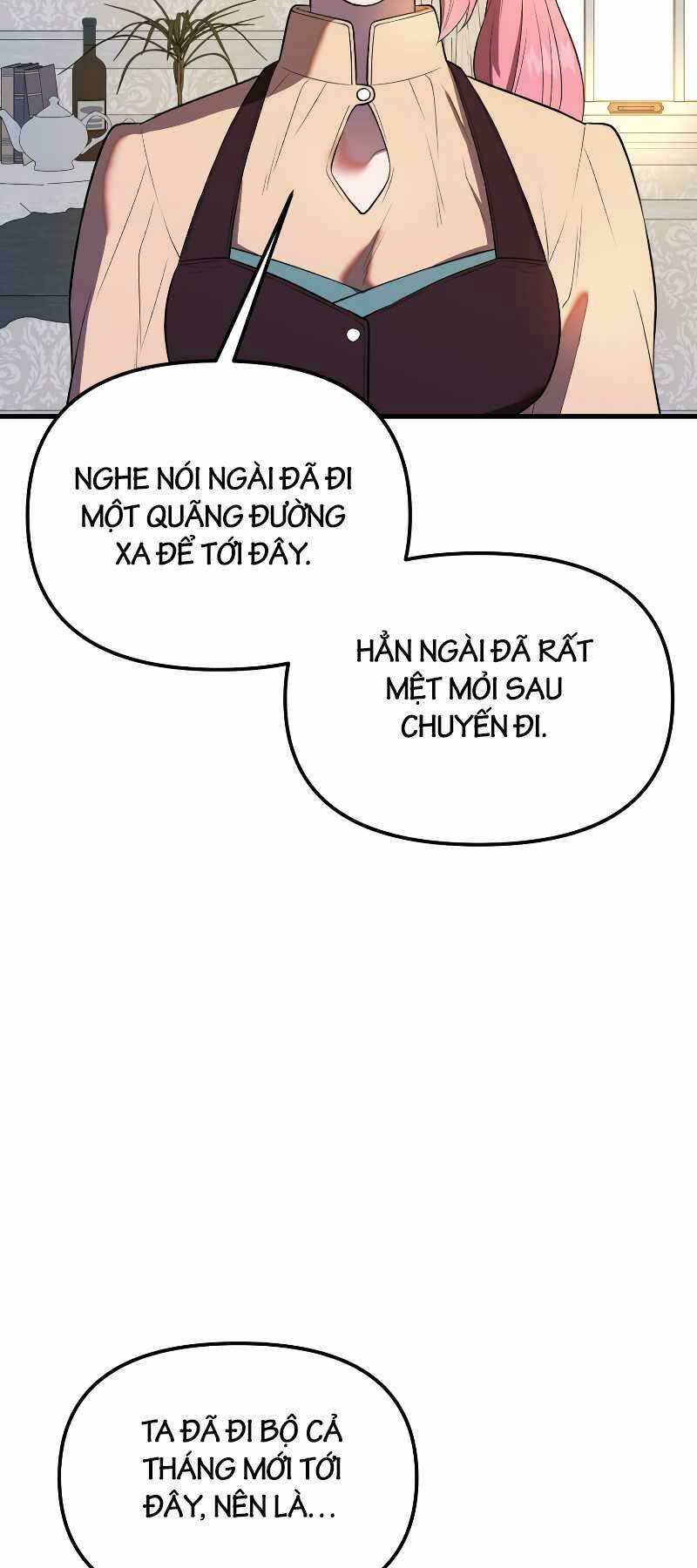 Chương 34 - Trang 5
