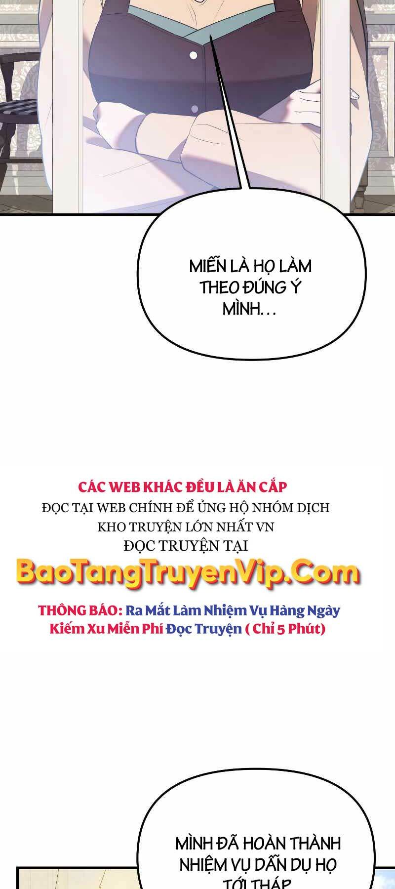 Chương 34 - Trang 41