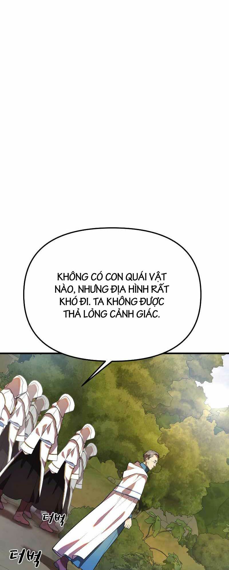 Chương 34 - Trang 44