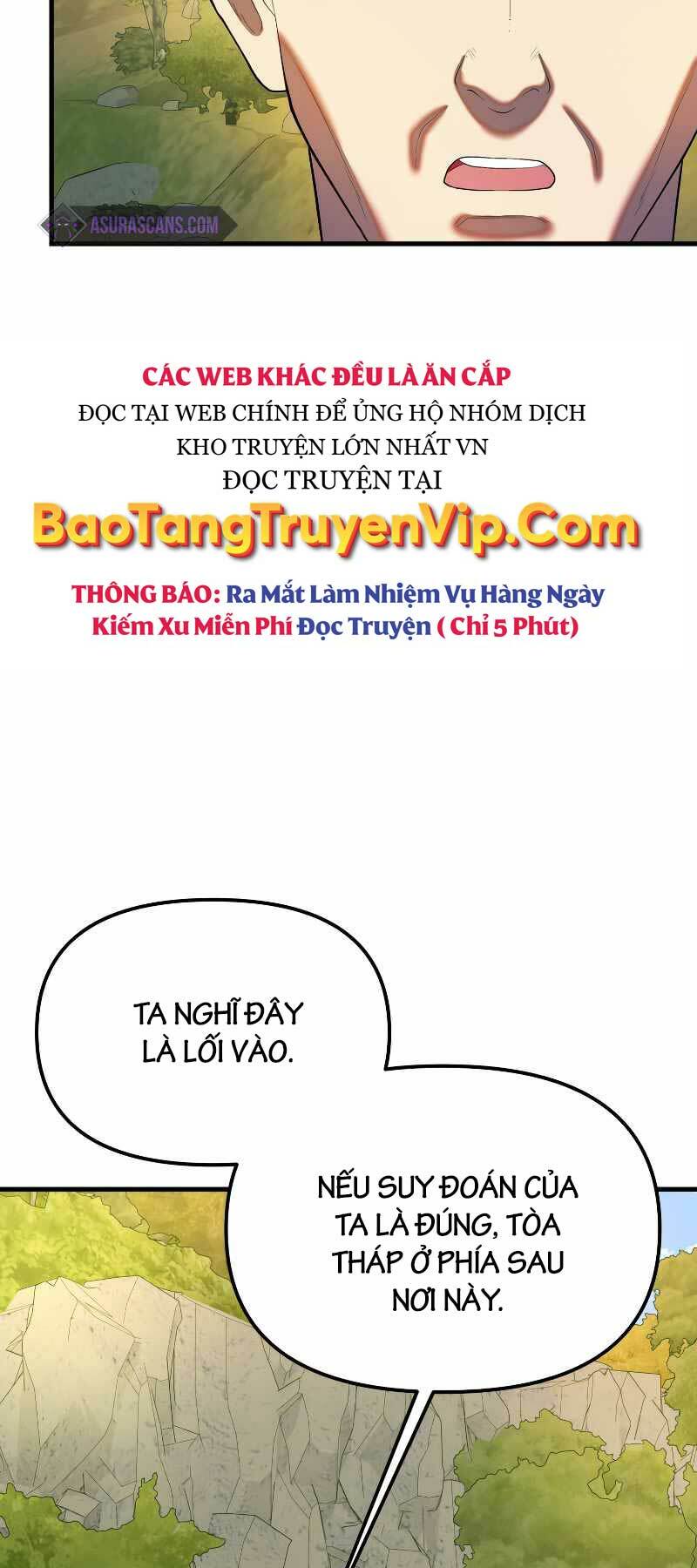 Chương 34 - Trang 47