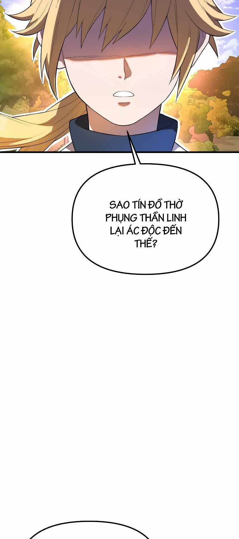 Chương 34 - Trang 49