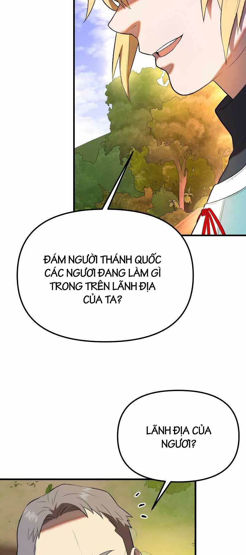 Chương 34 - Trang 52