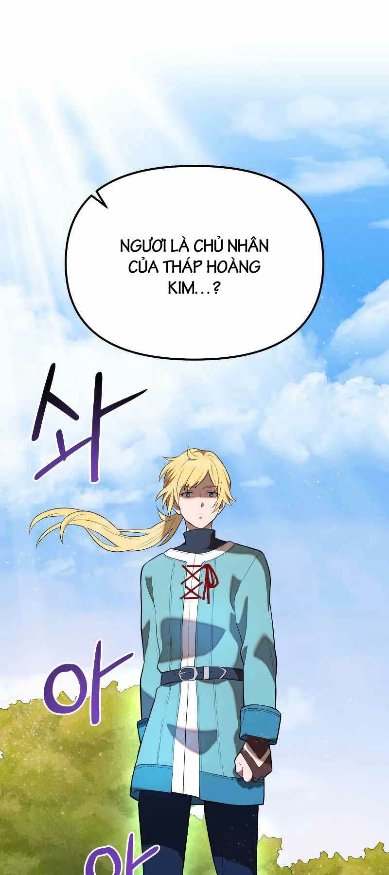 Chương 34 - Trang 54